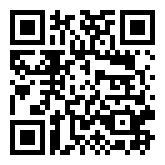 http://wl.weilaidream.com/xinnian/8334.html