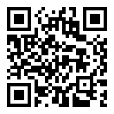 http://wl.weilaidream.com/xinnian/8336.html