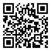 http://wl.weilaidream.com/xinnian/8338.html