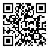 http://wl.weilaidream.com/xinnian/8383.html
