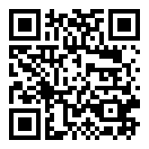 http://wl.weilaidream.com/xinnian/8384.html