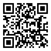 http://wl.weilaidream.com/xinnian/8386.html