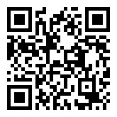 http://wl.weilaidream.com/xinnian/8389.html