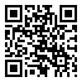http://wl.weilaidream.com/xinnian/8392.html