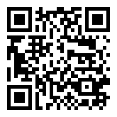 http://wl.weilaidream.com/xinnian/8402.html