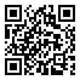 http://wl.weilaidream.com/xinnian/8404.html