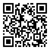 http://wl.weilaidream.com/xinnian/8445.html