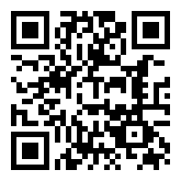 http://wl.weilaidream.com/xinnian/8451.html