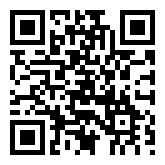 http://wl.weilaidream.com/xinnian/8461.html