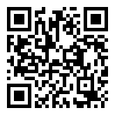 http://wl.weilaidream.com/xinnian/8471.html
