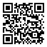 http://wl.weilaidream.com/xinnian/8473.html