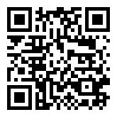 http://wl.weilaidream.com/xinnian/8481.html