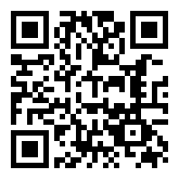 http://wl.weilaidream.com/xinnian/8482.html