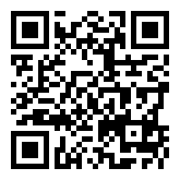 http://wl.weilaidream.com/xinnian/8487.html