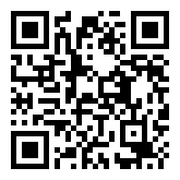 http://wl.weilaidream.com/xinnian/8488.html