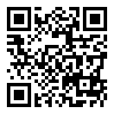 http://wl.weilaidream.com/xinnian/8493.html