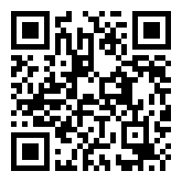 http://wl.weilaidream.com/xinnian/8504.html