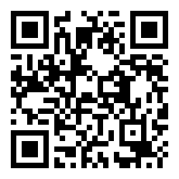 http://wl.weilaidream.com/xinnian/8510.html