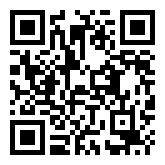 http://wl.weilaidream.com/xinnian/8511.html