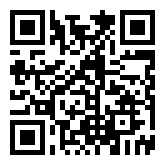 http://wl.weilaidream.com/xinnian/8521.html