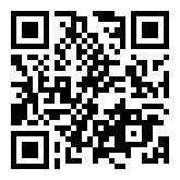 http://wl.weilaidream.com/xinnian/8524.html