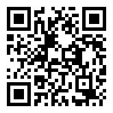 http://wl.weilaidream.com/xinnian/8526.html