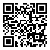 http://wl.weilaidream.com/xinnian/8527.html
