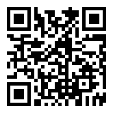 http://wl.weilaidream.com/xinnian/8551.html