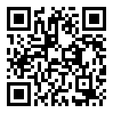 http://wl.weilaidream.com/xinnian/8554.html