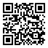 http://wl.weilaidream.com/xinnian/8561.html