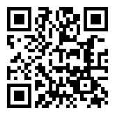 http://wl.weilaidream.com/xinnian/8572.html