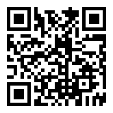 http://wl.weilaidream.com/xinnian/8585.html
