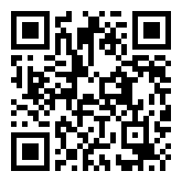 http://wl.weilaidream.com/xinnian/8591.html