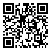 http://wl.weilaidream.com/xinnian/86.html
