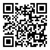 http://wl.weilaidream.com/xinnian/8616.html