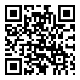 http://wl.weilaidream.com/xinnian/8617.html