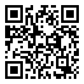 http://wl.weilaidream.com/xinnian/8618.html