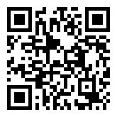 http://wl.weilaidream.com/xinnian/8622.html