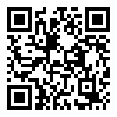 http://wl.weilaidream.com/xinnian/8626.html