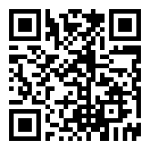 http://wl.weilaidream.com/xinnian/8656.html