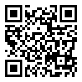 http://wl.weilaidream.com/xinnian/8665.html