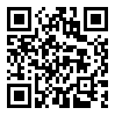 http://wl.weilaidream.com/xinnian/8666.html