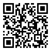 http://wl.weilaidream.com/xinnian/8669.html