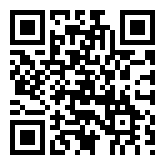 http://wl.weilaidream.com/xinnian/8671.html