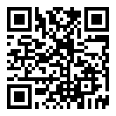 http://wl.weilaidream.com/xinnian/8673.html