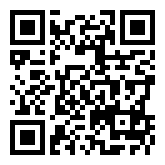 http://wl.weilaidream.com/xinnian/8683.html
