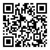 http://wl.weilaidream.com/xinnian/8702.html
