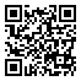 http://wl.weilaidream.com/xinnian/8704.html