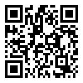 http://wl.weilaidream.com/xinnian/8714.html
