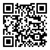 http://wl.weilaidream.com/xinnian/8722.html